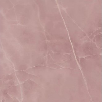 Sym. Rose Bat. 7,2x60 Lap/Сим. Роуз Пли. 7,2X60 Лап 