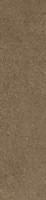 Керамогранит Scs Spectra Cumin Glossy 5,8х25