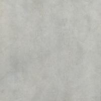 Эклипс Грэй 60x60