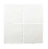 Flash  White 13x13 глазурованный глянцевый