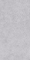 Керамогранит Intra Grey scs matt (light) 79,8х159,8