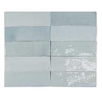  Safi Aqua 5,2х16 (85 шт/0,712/0,008 м2)