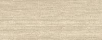 Hado Travertino Beige Rain 3+ Mm 120x300