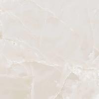 Eccentric Luxe Cloudy White Glossy 6mm 120x120