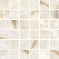 Стеллариус Крис.Пьюр Мозаика 30x30