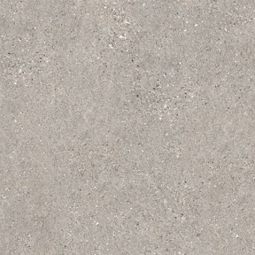 MANHATTAN GREY SP/100X100/R 