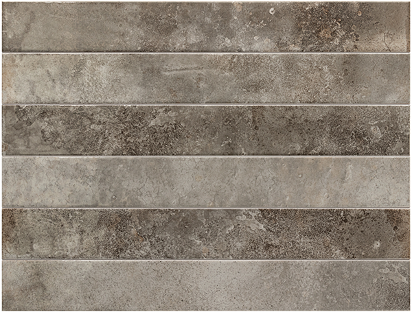  31550 BALI Dark Pearl 5х40 см 