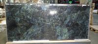 Madagascar Green Polished 120x280