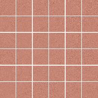 Серфейс Скарлет Мозаика 30x30