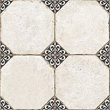 FS FIELD BLACK LT/45,2X45,2X0,95 