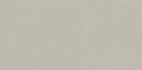   Forum  Slim Silver 60x120 натуральный