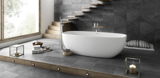  Дорсет Клауд 30x60 (1,62) 