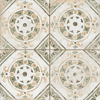  FS PORTO IRIA 45х45x0,95 см