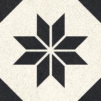 Levels Beige Decor 1016 20x20