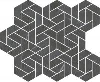 Метрополис Империал Блэк Моз.Айкон 28.6x34.7