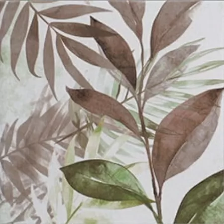 Technical Soft Secrets White 