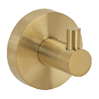 САБЛО / SABLO Крючок