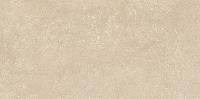 Nobu Beige Matt 30x60