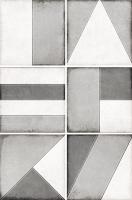 VESTIGE TANGRAM COOL GREY см