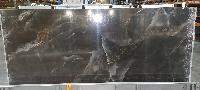 Black Paradise Polished 120x280
