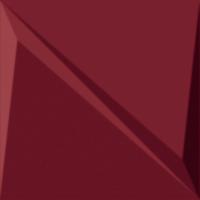 Play Scarlet Lucido15x15