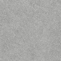 Vonn Grey Anti-Slip 2cm 120x120