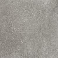 Maku Grey Matt 60x60