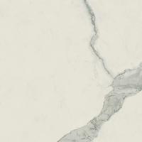 Эмпаир Статуарио Вставка