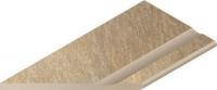 District Sand Bordo Nat 30x60 Svasato Round Sx Уг.Лев.