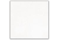  Undefasa Медитерранеа Бланко/белый 60x60 (1,44)