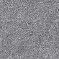  Кантон темно-серый матовый 60x60x2 (0,72)