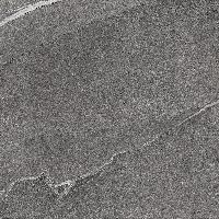  Barbod Black Matt 60x60x2 (0,72)