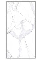 Керамогранит Realistik Touch Statuario Rock Stonelo Premium 60x120