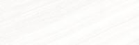 Lasa Bianco Digi Matt 80x240