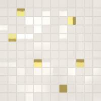 3Д Мозаика Голд 30.5x30.5