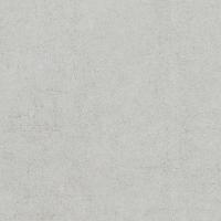 Cuit Grey Anti-Slip 60x60