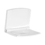 Сиденье для душа