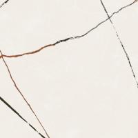 Bianco Covelano 42x42