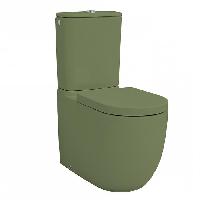 Artceram FILE 2.0 Механизм для унитаз моноблок, для бачка FLC001 (С нашего СКЛАДА продаем с бачком FLC001 42 00 )