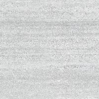 Verso Vein Cut Grey Honed 60x60