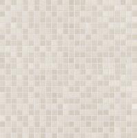 Color Now Beige Micromosaico 30.5x30.5