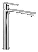 Смеситель для раковины Remer Energy EY11L