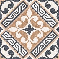 Panther Decor Matt 20x20