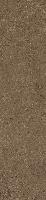 Керамогранит Scs Spectra Cumin 5,8х25