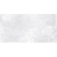 Плитка Basalt Blanco 60x120 5мм Matt (4 шт.в уп)