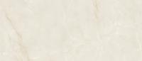 Marvel Onyx  White 120x278 лаппатированный