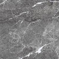  Shadow Dark Grey Polished 60x60