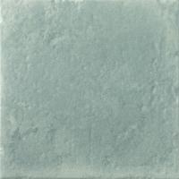 Carino Menta Green Matt 20x20