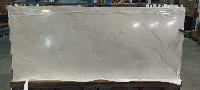 Crystal Onyx Bianco Polished 120x280