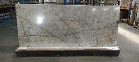 Silver River Classic Polished 120x280